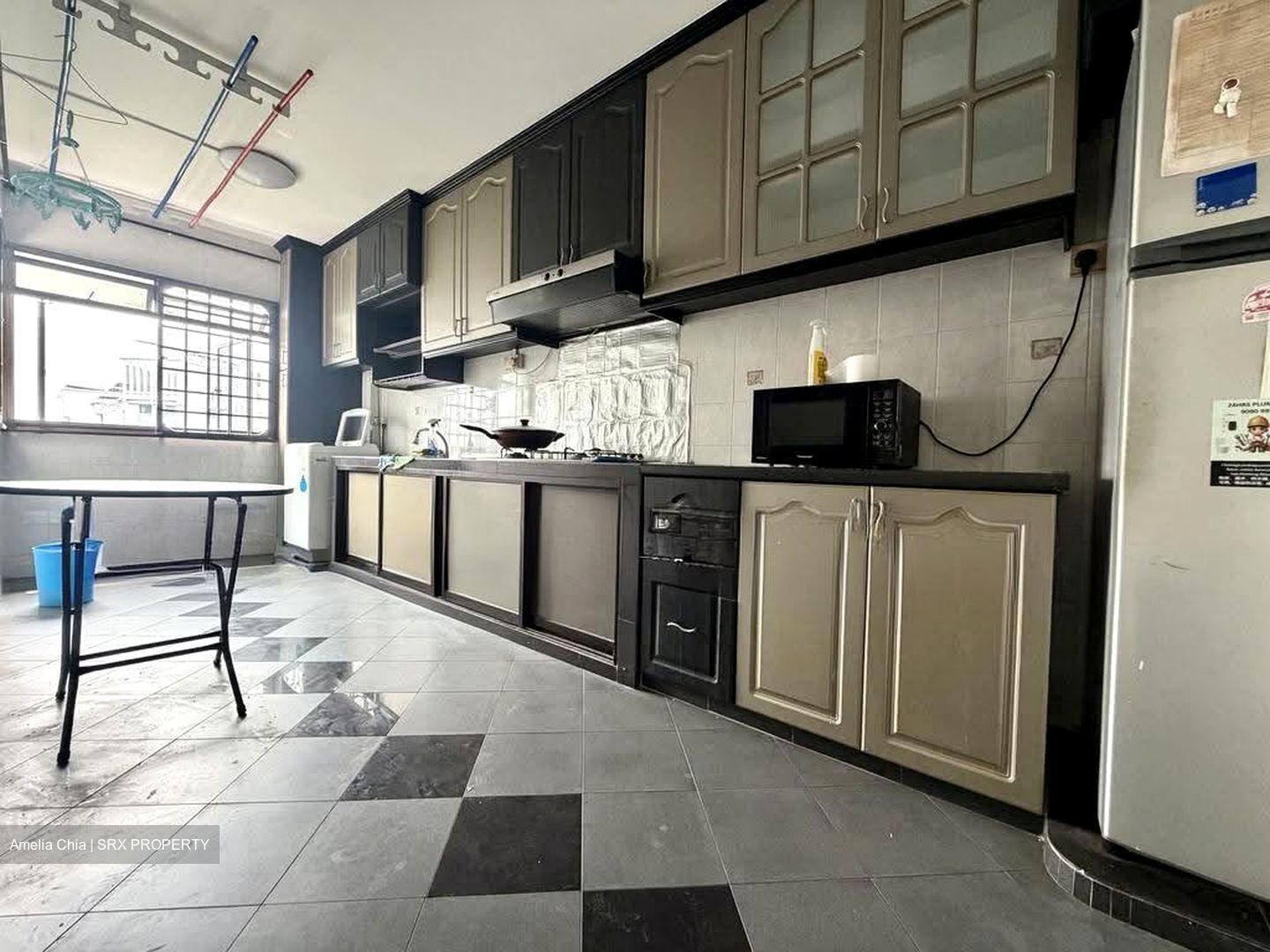Blk 203A Compassvale Road (Sengkang), HDB 4 Rooms #628437141